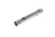 GEDORE 26 R 20X22 Doppelsteckschlüssel, Hohlschaft, 6-kant 20x22 mm Produktbild img4 S
