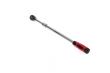 GEDORE R60010027 2K-Teleskopknarre Links/Rechts 1/2" 460-600 mm Produktbild img3 S