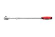 GEDORE R60010027 2K-Teleskopknarre Links/Rechts 1/2" 460-600 mm Produktbild img9 S