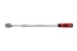 GEDORE R60010027 2K-Teleskopknarre Links/Rechts 1/2" 460-600 mm Produktbild img6 S