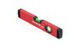 GEDORE R94100051 Wasserwaage 300mm 2x Libelle Aluminium Produktbild img3 S