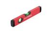 GEDORE R94100051 Wasserwaage 300mm 2x Libelle Aluminium Produktbild img4 S