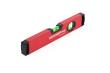 GEDORE R94100051 Wasserwaage 300mm 2x Libelle Aluminium Produktbild img2 S
