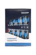 GEDORE 2150-2160 PH-010 3K-Schraubendreher-Satz 10-teilig IS 3-8 PH 1-2 Produktbild img3 S