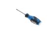 2160SK PH 1 3K-Schraubendreher mit Schlagkappe Kreuzschlitz PH 1 Produktbild img3 S