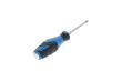 2160SK PH 1 3K-Schraubendreher mit Schlagkappe Kreuzschlitz PH 1 Produktbild img4 S