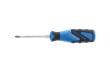 2160SK PH 1 3K-Schraubendreher mit Schlagkappe Kreuzschlitz PH 1 Produktbild img6 S