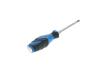 2160SK PH 2 3K-Schraubendreher mit Schlagkappe Kreuzschlitz PH 2 Produktbild img4 S