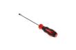 GEDORE R38106529 2K-Schraubendreher Schlitz 6.5 mm 1.2x150 mm Produktbild img3 S