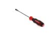GEDORE R38100829 2K-Schraubendreher Schlitz 8 mm 1.2x150 mm Produktbild img3 S