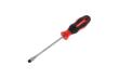 GEDORE R38100829 2K-Schraubendreher Schlitz 8 mm 1.2x150 mm Produktbild img2 S