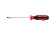 GEDORE R38100829 2K-Schraubendreher Schlitz 8 mm 1.2x150 mm Produktbild img6 S
