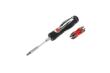GEDORE R38920000 Knarrenschraubendreher Bit-Teleskop 1/4" 13in1 Produktbild img2 S