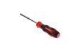 GEDORE R38950000 Bit-Schraubendreher 1/4 100mm 2K-Griff Produktbild img3 S