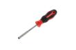 GEDORE R38950000 Bit-Schraubendreher 1/4 100mm 2K-Griff Produktbild img2 S