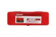 GEDORE R38004006 Schraubenlösersatz 1/2 +Bits 6-teilig Produktbild img6 S