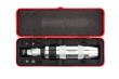 GEDORE R38004006 Schraubenlösersatz 1/2 +Bits 6-teilig Produktbild img2 S