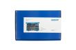 GEDORE D 19 XMAU-20 Steckschlüssel-Satz 1/2" 31-teilig Produktbild img6 S