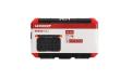 GEDORE R63003012 Kraftschrauber-Steckschlüssel-Satz 1/2 12-teilig Produktbild img6 S