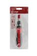 GEDORE R38910000 Knarrenschraubendreher Bit-Fix.Teleskop 1/4" Produktbild img7 S