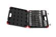 GEDORE R68003030 Schraubendrehereinsätze 1/2 6-kant 30-teilig Produktbild img5 S