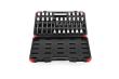 GEDORE R68003026 Schraubendrehereinsätze 1/2 XZN 26-teilig Produktbild img4 S