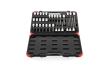 GEDORE R68003032 Schraubendrehereinsätze 1/2 TX 32-teilig Produktbild img4 S