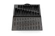 GEDORE R93500170 Spiralbohrersatz Ø 1-10mm 0.5-Steigung 170-teilig Produktbild img4 S