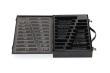 GEDORE R93500170 Spiralbohrersatz Ø 1-10mm 0.5-Steigung 170-teilig Produktbild img5 S