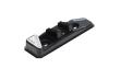 GEDORE H 6-8 L Plastikhalter leer für 8 Schlüssel No. 6 Produktbild img3 S