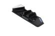 GEDORE H 6-12 L Plastikhalter leer für 12 Schlüssel No. 6 Produktbild img4 S