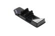 GEDORE H 6-12 L Plastikhalter leer für 12 Schlüssel No. 6 Produktbild img2 S