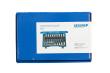 GEDORE 19 TX 20 Schraubendreher-Satz 1/2"+1/4" 34-teilig TX Produktbild img6 S