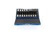 GEDORE 19 TX 20 Schraubendreher-Satz 1/2"+1/4" 34-teilig TX Produktbild img4 S