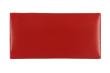 GEDORE R22150019 Hammer-/Meißelsatz 2/6 CT-Modul 7-teilig Produktbild img3 S
