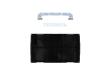 GEDORE 1102 L L-BOXX Mini leer inkl. Einteilersortiment Produktbild img6 S