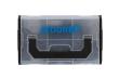 GEDORE 1102 L L-BOXX Mini leer inkl. Einteilersortiment Produktbild img7 S