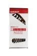 GEDORE R01105008 Doppelringschlüssel Satz SW6-22 mm 8-teilig Produktbild img6 S