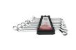 GEDORE R01105008 Doppelringschlüssel Satz SW6-22 mm 8-teilig Produktbild img4 S