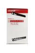 GEDORE R01105012 Doppelringschlüssel Satz SW6-32 mm 12-teilig Produktbild img6 S