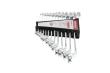 GEDORE R01105012 Doppelringschlüssel Satz SW6-32 mm 12-teilig Produktbild img3 S