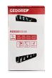 GEDORE R05105008 Doppelmaulschlüssel Satz SW6-22 mm 8-teilig Produktbild img6 S