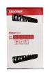 GEDORE R05105012 Doppelmaulschlüssel Satz SW6-32 mm 12-teilig Produktbild img6 S