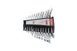 GEDORE R05105012 Doppelmaulschlüssel Satz SW6-32 mm 12-teilig Produktbild img3 S