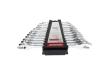 GEDORE R05105012 Doppelmaulschlüssel Satz SW6-32 mm 12-teilig Produktbild img4 S