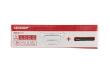 GEDORE R05126008 Doppelmaulschlüssel Satz kurz SW6-22 mm 8-teilig Produktbild img7 S