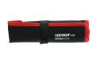 GEDORE R05126008 Doppelmaulschlüssel Satz kurz SW6-22 mm 8-teilig Produktbild img4 S