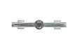 GEDORE 1.06/2A Universal-Abzieher, 2-armig, 200x150 mm Produktbild img6 S