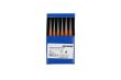 GEDORE 113 Durchtreiber-Satz 6-teilig im PVC-Halter Produktbild img7 S