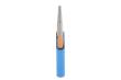 GEDORE 113 Durchtreiber-Satz 6-teilig im PVC-Halter Produktbild img5 S